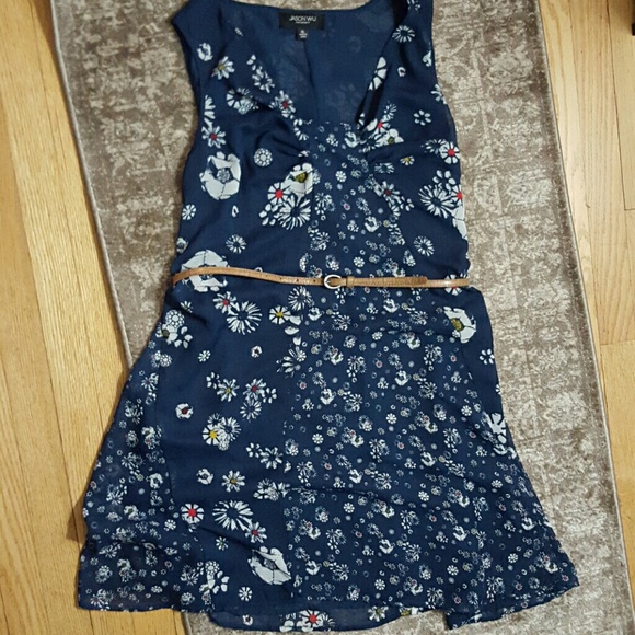 Jason Wu for Target Dresses & Skirts - Jason Wu for Target Navy dress