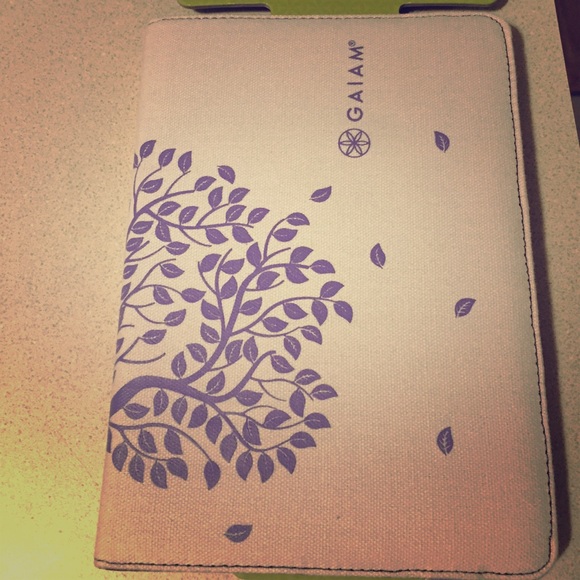 Galam kindle fire 7" cover