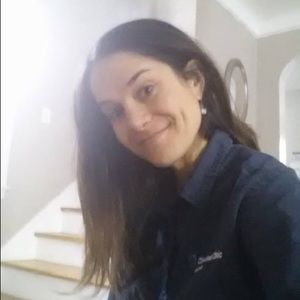 Meet your Posher, Marlo