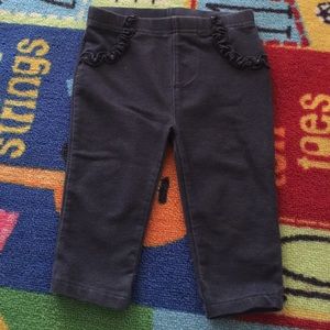 Garanimals jeggings