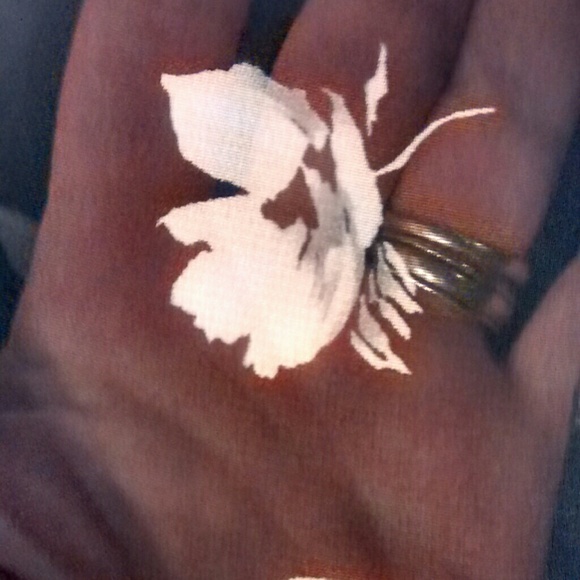 Skirt - Picture 3 of 3