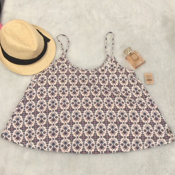 American Eagle Outfitters Tops - [91]🎉LAST CHANCE/DONATING ON MONDAY🎉