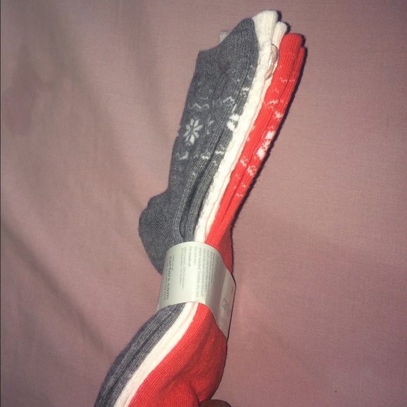 Carter's Kids socks - Picture 4 of 4