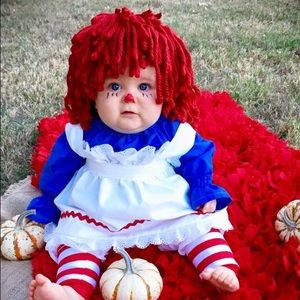 Meet your Posher, Shawna