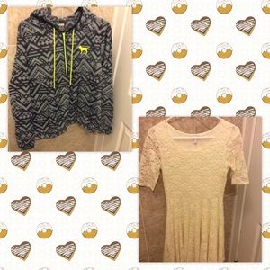 BUNDLE (DO NOT PURCHASE)