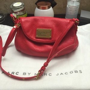 🍁 Marc by Marc Jacobs cross body bag 🍁