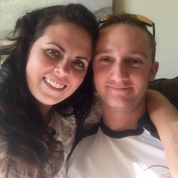 Meet your Posher, Sam - Picture 1 of 1