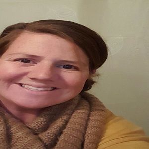 Meet your Posher, Libby