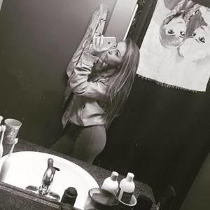 Meet your Posher, Bethany