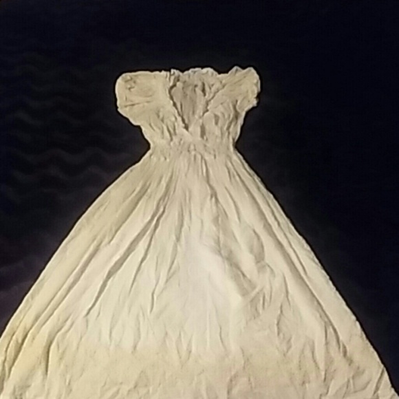 Vintage dress