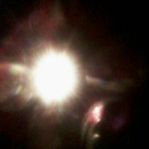 Meet your Posher, Darrell