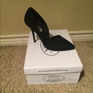 Steve Madden Pumps