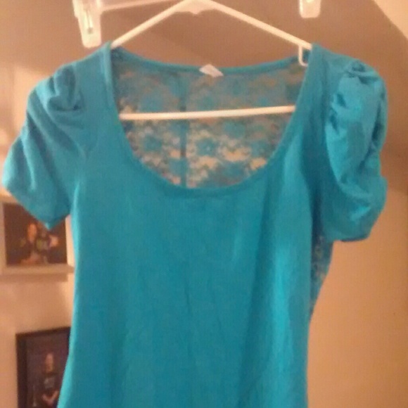 Shirt - Picture 1 of 3