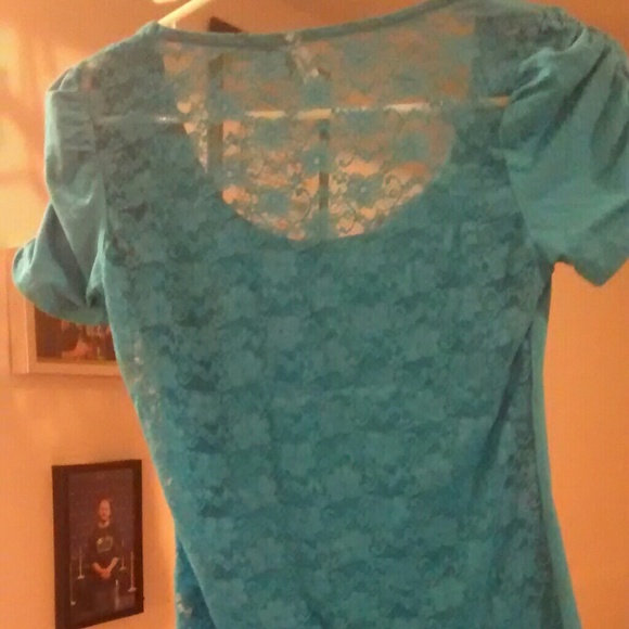 Shirt - Picture 2 of 3