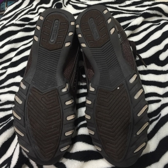 U.S. Polo Assn. Shoes woman's - Picture 4 of 4