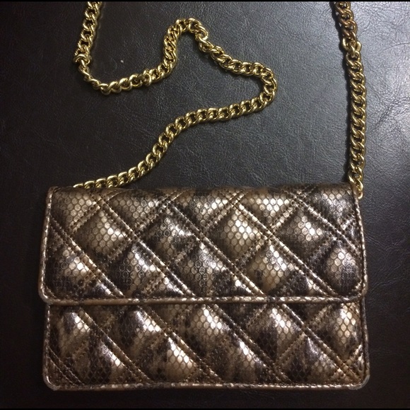 Jacobs by Marc Jacobs Bag