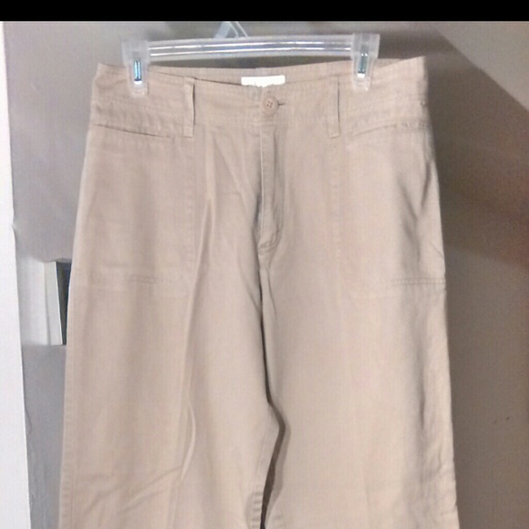 Khakis - Picture 1 of 2