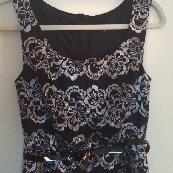 BeBop Dresses & Skirts - Beautiful Dress NWT