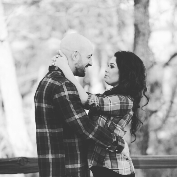 Meet your Posher, Amanda - Picture 3 of 4