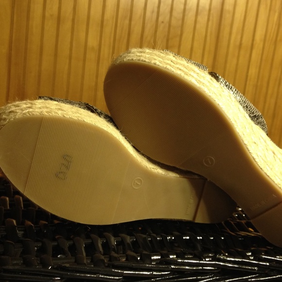 Must haves - Picture 3 of 3