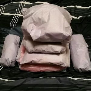 Bundle for jellyj9187