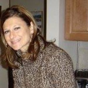 Meet your Posher, Connie