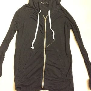 Brandy Melville sweater