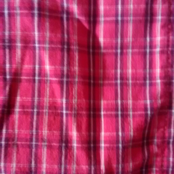 Shirt - Picture 2 of 2