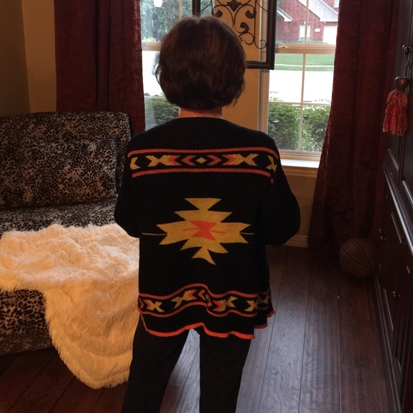 PERFECT FOR WINTER 🍂🍃🍁❄️❄️ - Picture 2 of 4