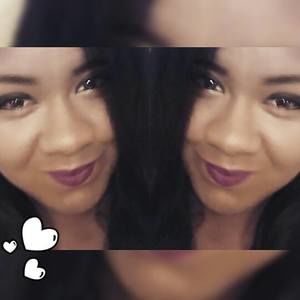 Meet your Posher, Sylvia