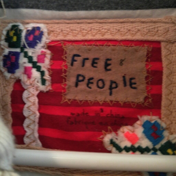 Sweater - Picture 2 of 2