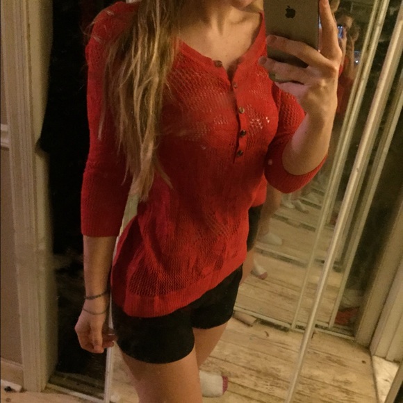 Sweater - Picture 2 of 2