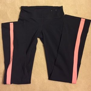 GAP athletic pants
