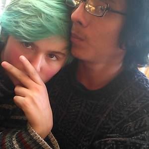 Meet your Posher, Marcos