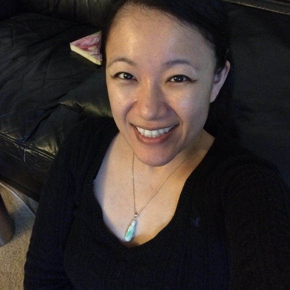 Meet your Posher, Nina - Picture 1 of 1
