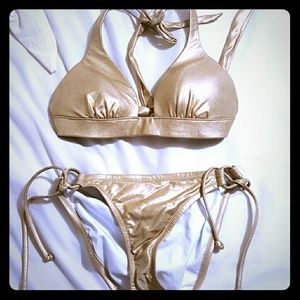 VICTORIA SECRET BIKINI