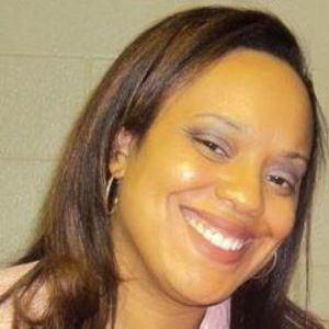 Meet your Posher, Monique