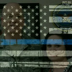 Meet your Posher, Anita