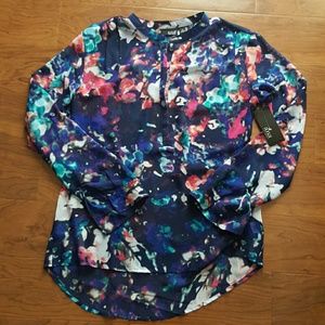 🎅🎄Long sleeves top