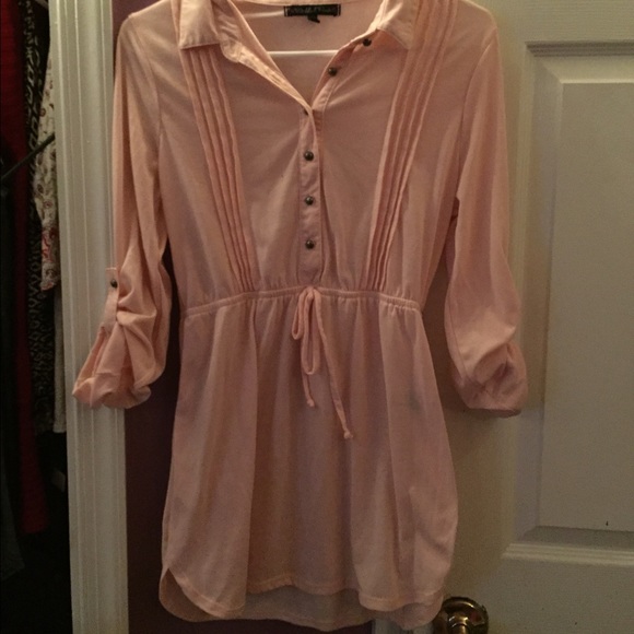 Dress - Picture 1 of 1