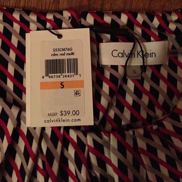 Multi-color shell - Picture 2 of 2