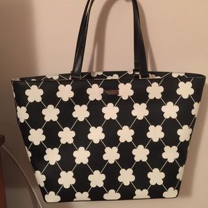 Kate Spade Grant Street Jules