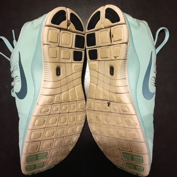 SOLD! - Picture 2 of 4