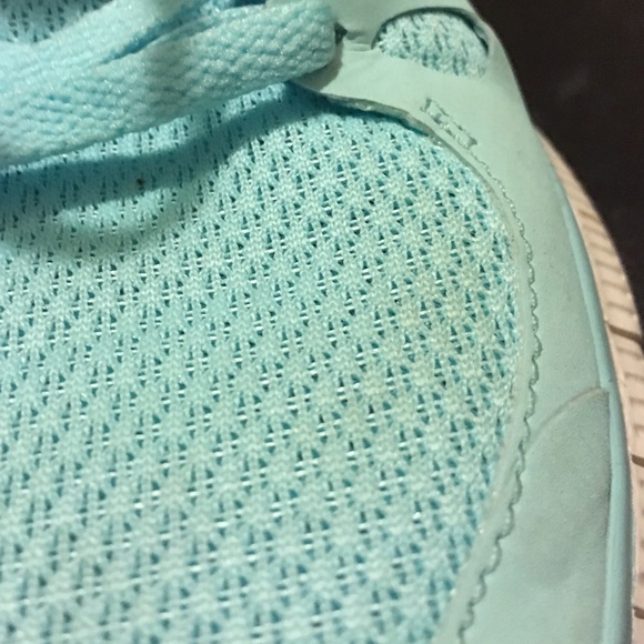 SOLD! - Picture 3 of 4