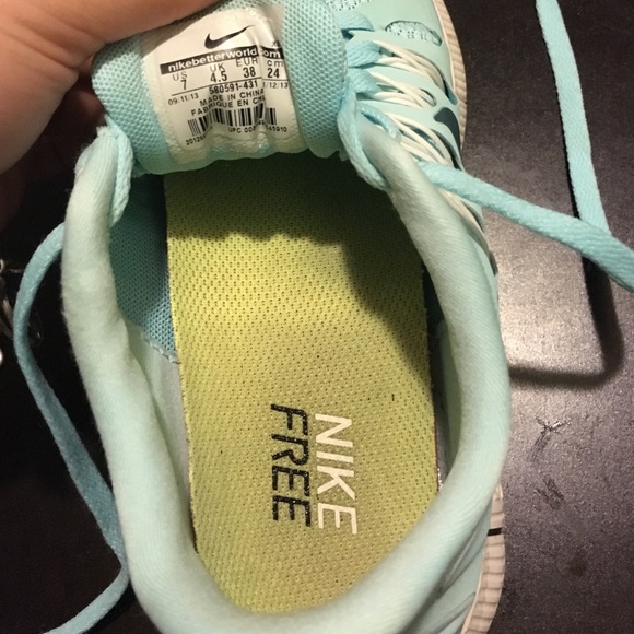 SOLD! - Picture 4 of 4