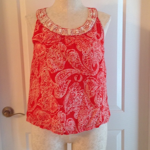 GIFTED 💋 - Picture 3 of 4