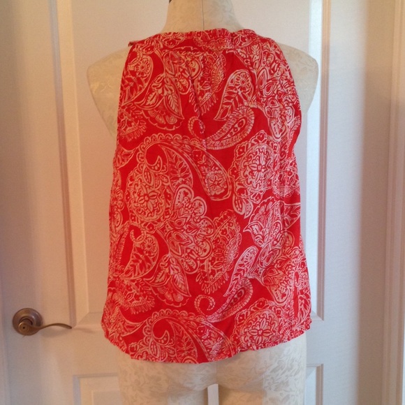 GIFTED 💋 - Picture 4 of 4