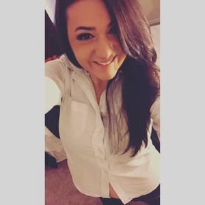 Meet your Posher, Tory