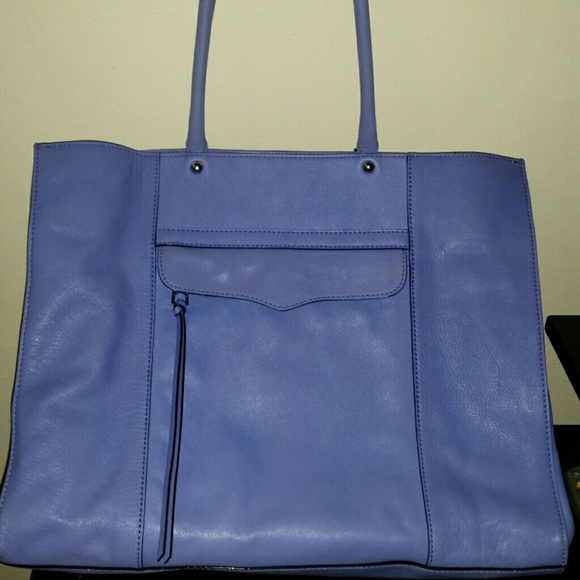 Rebecca Minkoff Medium Tote