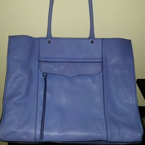 Rebecca Minkoff Medium Tote